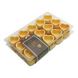 تات تارت 30عددی